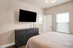 8493 Bronze Ln, Foley, AL 36535 - Photo 23