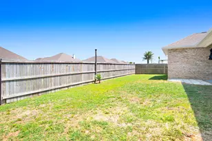 8493 Bronze Ln, Foley, AL 36535 - Photo 33