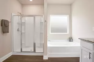8493 Bronze Ln, Foley, AL 36535 - Photo 21