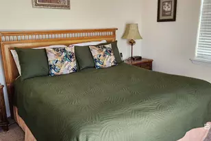 1269 W Lagoon Ave, Gulf Shores, AL 36542 - Photo 9