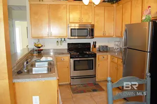 1269 W Lagoon Ave, Gulf Shores, AL 36542 - Photo 3