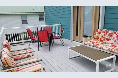 1269 W Lagoon Avenue, Gulf Shores, AL 36542 - Photo 15