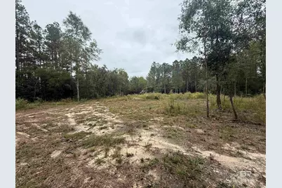 36636 Legacy Way, Bay Minette, AL 36507 - Photo 5