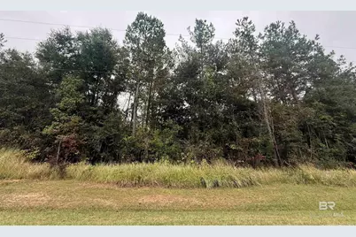 36636 Legacy Way, Bay Minette, AL 36507 - Photo 1