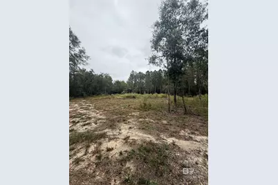 36636 Legacy Way, Bay Minette, AL 36507 - Photo 3