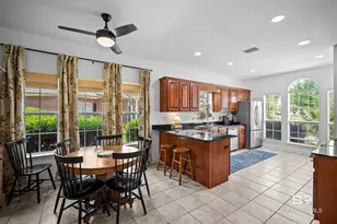 9263 Wind Clan Trail, Daphne, AL 36526 - Photo 7