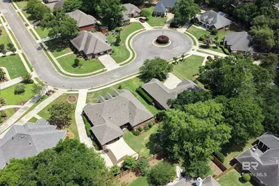 9263 Wind Clan Trail, Daphne, AL 36526 - Photo 29