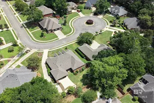 9263 Wind Clan Trail, Daphne, AL 36526 - Photo 29