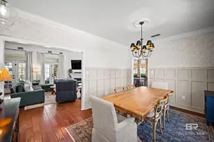 9263 Wind Clan Trail, Daphne, AL 36526 - Photo 5