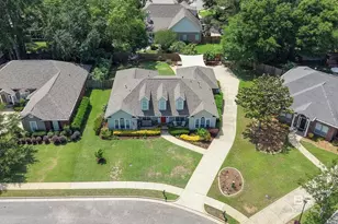 9263 Wind Clan Trail, Daphne, AL 36526 - Photo 21