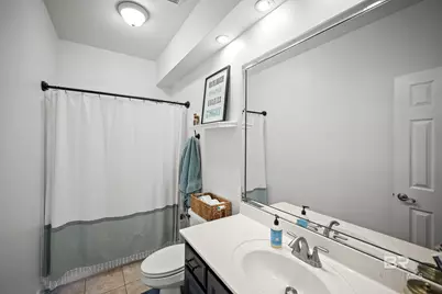9263 Wind Clan Trail, Daphne, AL 36526 - Photo 19