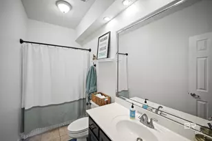 9263 Wind Clan Trail, Daphne, AL 36526 - Photo 19