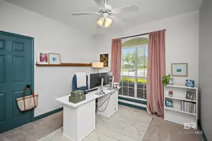 9263 Wind Clan Trail, Daphne, AL 36526 - Photo 13