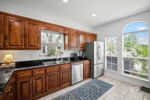 9263 Wind Clan Trail, Daphne, AL 36526 - Photo 9