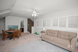 9263 Wind Clan Trail, Daphne, AL 36526 - Photo 15
