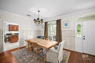9263 Wind Clan Trail, Daphne, AL 36526 - Photo 5