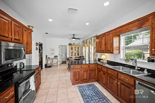 9263 Wind Clan Trail, Daphne, AL 36526 - Photo 7