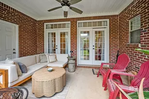 9263 Wind Clan Trail, Daphne, AL 36526 - Photo 17