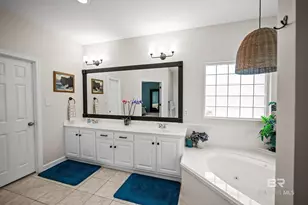 9263 Wind Clan Trail, Daphne, AL 36526 - Photo 15