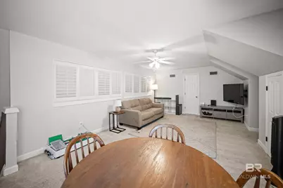 9263 Wind Clan Trail, Daphne, AL 36526 - Photo 21