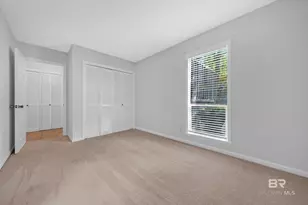 115 Golf Terrace, Daphne, AL 36526 - Photo 17