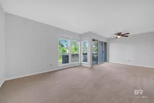 115 Golf Terrace, Daphne, AL 36526 - Photo 21