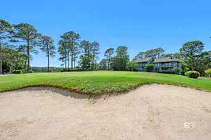 115 Golf Terrace, Daphne, AL 36526 - Photo 31