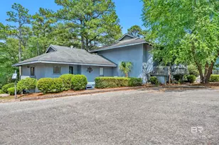 115 Golf Terrace, Daphne, AL 36526 - Photo 3