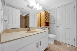 115 Golf Terrace, Daphne, AL 36526 - Photo 19
