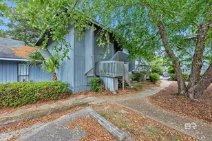 115 Golf Terrace, Daphne, AL 36526 - Photo 9