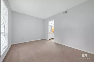 115 Golf Terrace, Daphne, AL 36526 - Photo 15