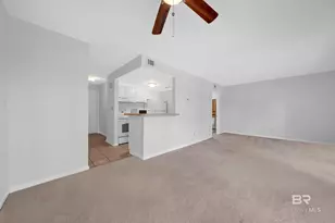115 Golf Terrace, Daphne, AL 36526 - Photo 23