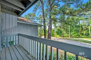 115 Golf Terrace, Daphne, AL 36526 - Photo 29