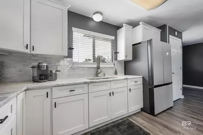 612 S 1st Street #24, Pensacola, FL 32507 - Photo 29