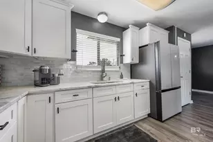 612 S 1st St, Pensacola, FL 32507 - Photo 29