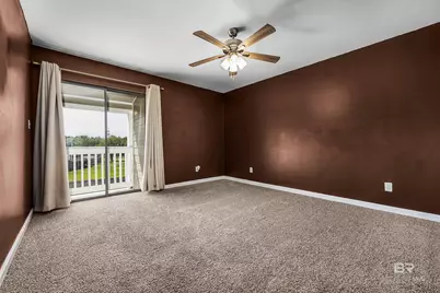 612 S 1st Street #24, Pensacola, FL 32507 - Photo 45
