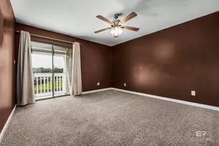 612 S 1st St, Pensacola, FL 32507 - Photo 45