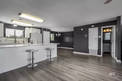 612 S 1st Street #24, Pensacola, FL 32507 - Photo 23
