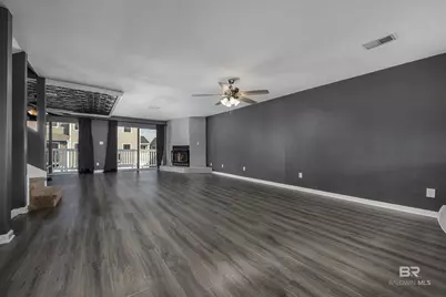 612 S 1st Street #24, Pensacola, FL 32507 - Photo 31
