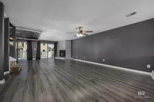 612 S 1st St, Pensacola, FL 32507 - Photo 31