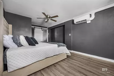 612 S 1st Street #24, Pensacola, FL 32507 - Photo 17