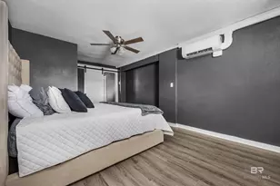 612 S 1st St, Pensacola, FL 32507 - Photo 17