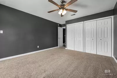 612 S 1st Street #24, Pensacola, FL 32507 - Photo 43