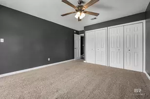 612 S 1st St, Pensacola, FL 32507 - Photo 43