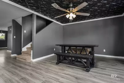 612 S 1st Street #24, Pensacola, FL 32507 - Photo 33