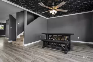 612 S 1st St, Pensacola, FL 32507 - Photo 33