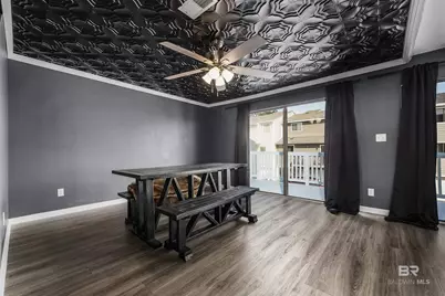 612 S 1st Street #24, Pensacola, FL 32507 - Photo 19