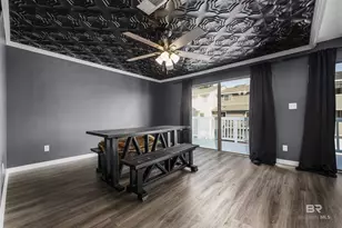 612 S 1st St, Pensacola, FL 32507 - Photo 19