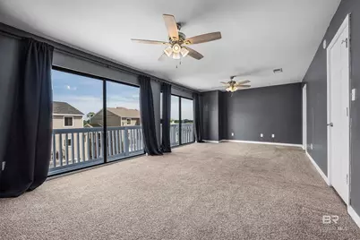612 S 1st Street #24, Pensacola, FL 32507 - Photo 35