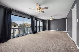 612 S 1st St, Pensacola, FL 32507 - Photo 35
